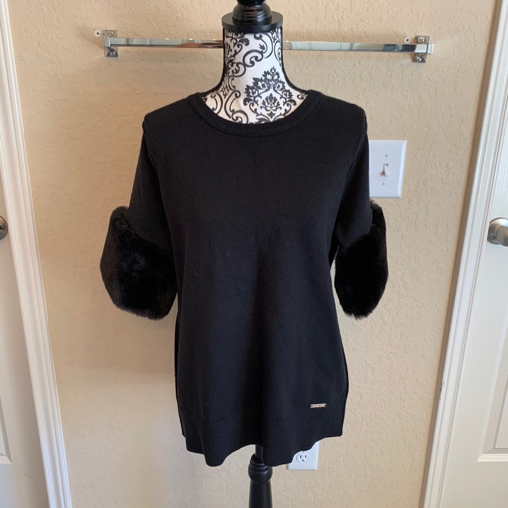 Michael Kors Sweater